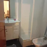 منزل للإقامة Homefama