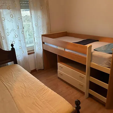 Apartamento Homefama Fradelos