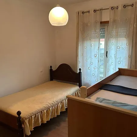 Homefama Apartamento