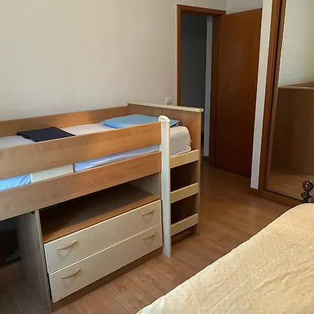 Homefama Apartamento