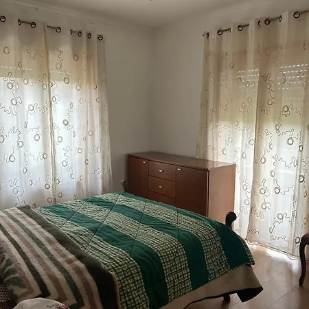 Homefama Apartamento