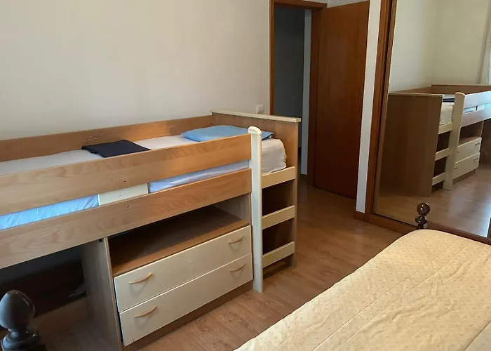 Homefama Apartamento